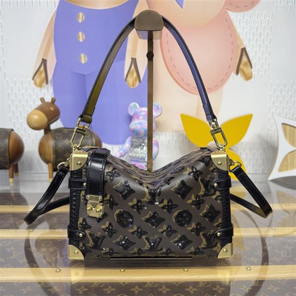 2026124134431685 270